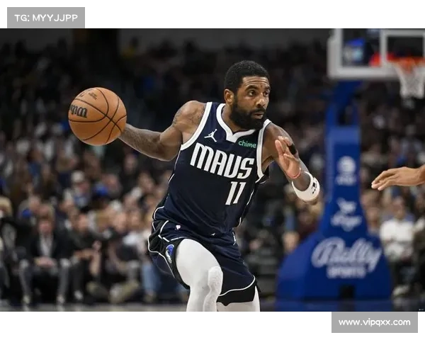 独行侠老板与GM讨论基德续约 他是完美主帅能带队争冠