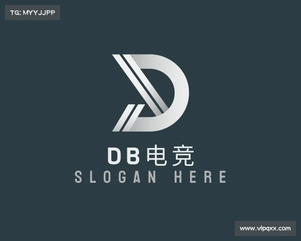 认识DB电竞