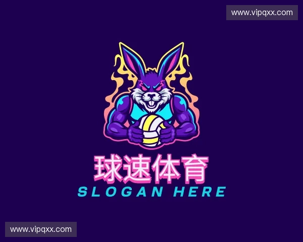 探访球速体育中国官网